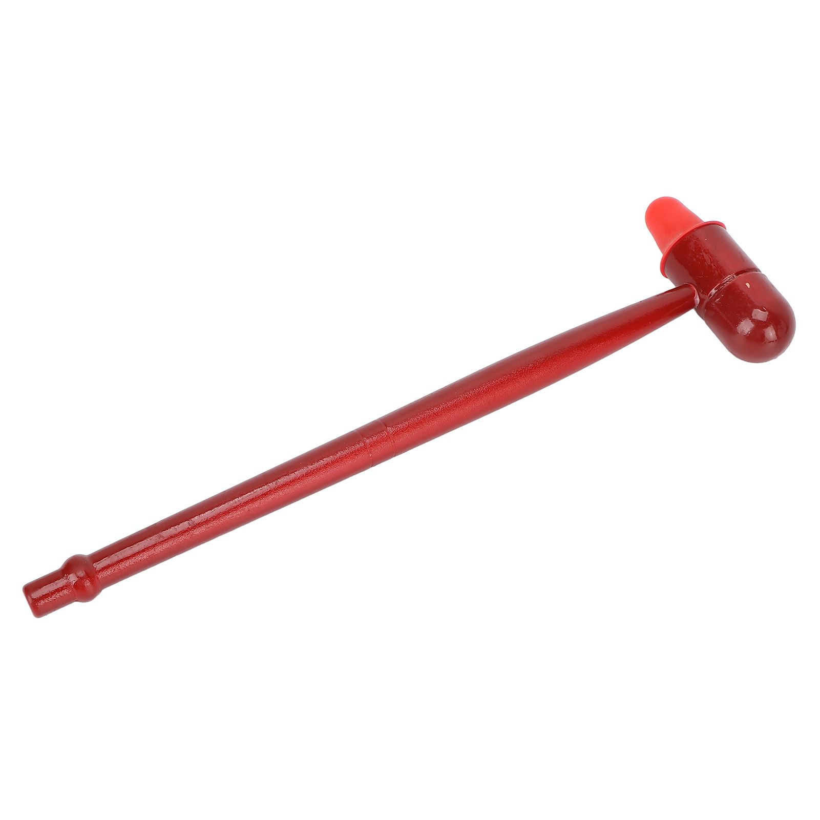 Молоток для спины