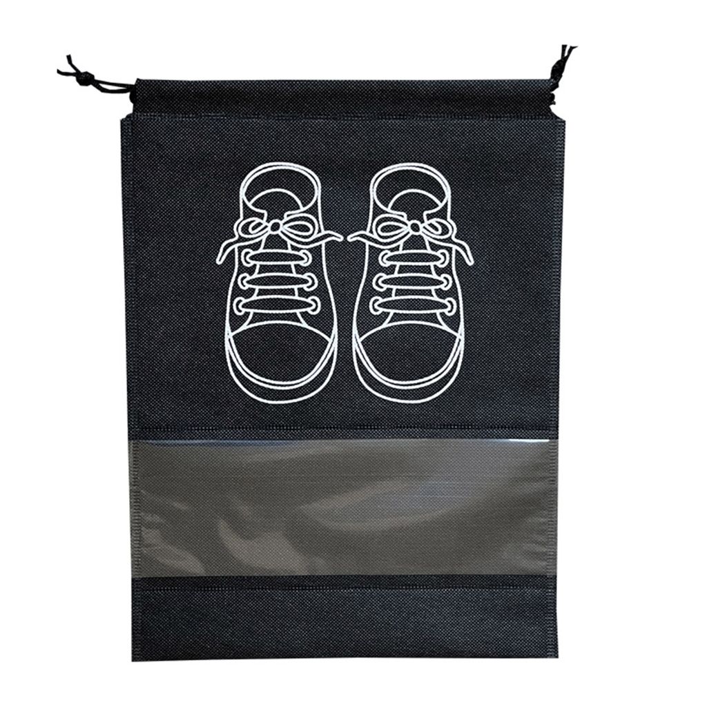 Чехол для обуви