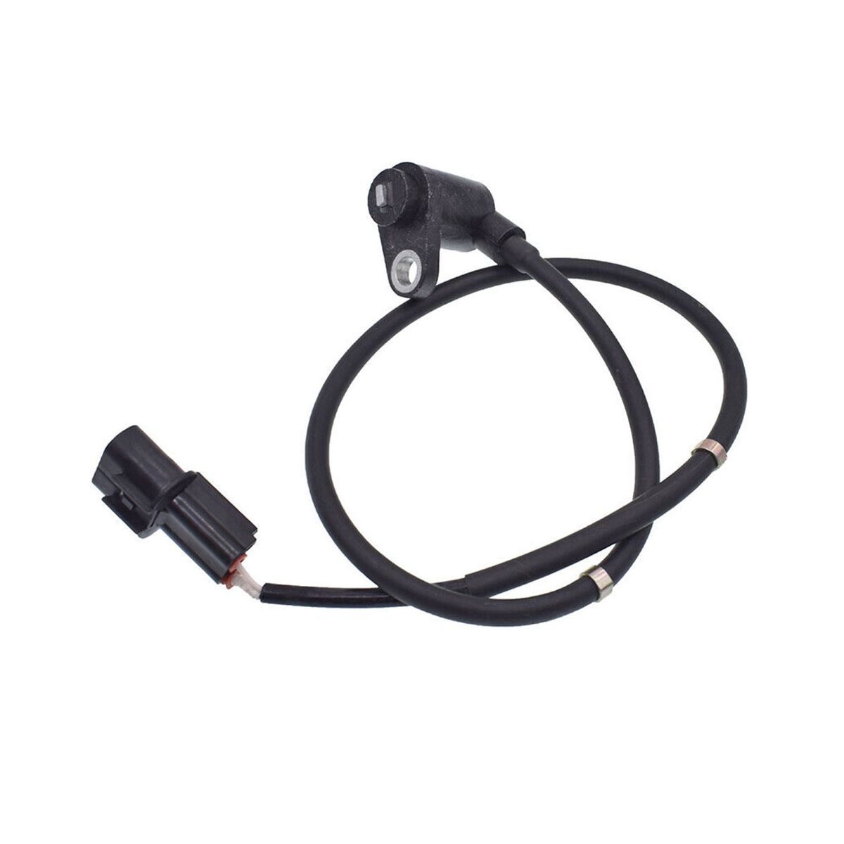 Датчик абс паджеро спорт