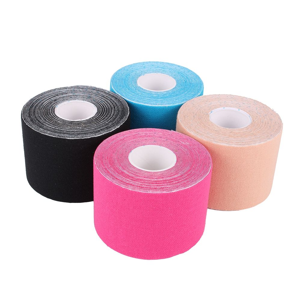 Sport tape. Кинезио тейп kinesiology kinesiology tape 5см. тейп kinesiology tape розов.. тейпы 2.5 см.