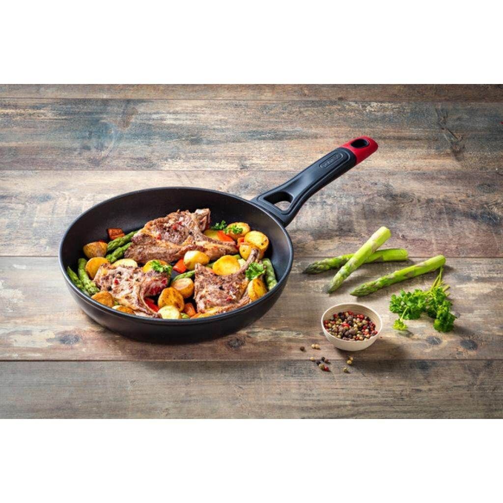 22см индукция. Сковорода pyrex 28. Блинная сковорода pyrex. Сковорода pyrex expert touch 24см. Сковорода pyrex optima, 26 см.