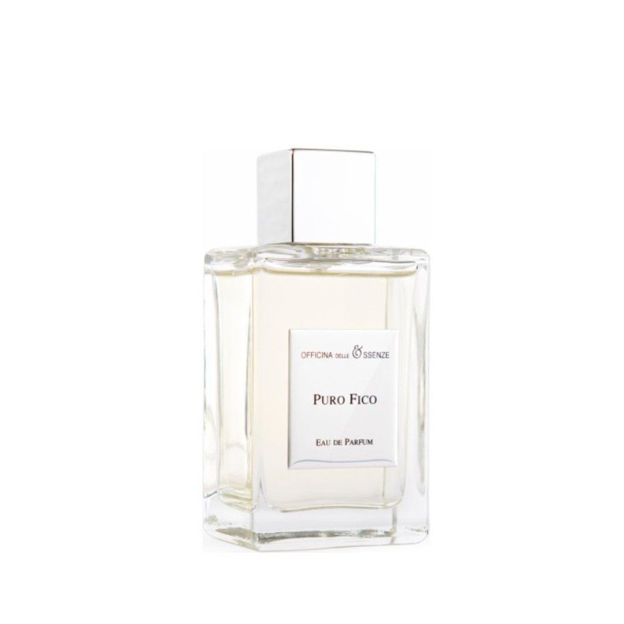 Сигары коиба эсплендидос. Punta cana сигары. Сигара. Toscano classico сигары. Puro италия.