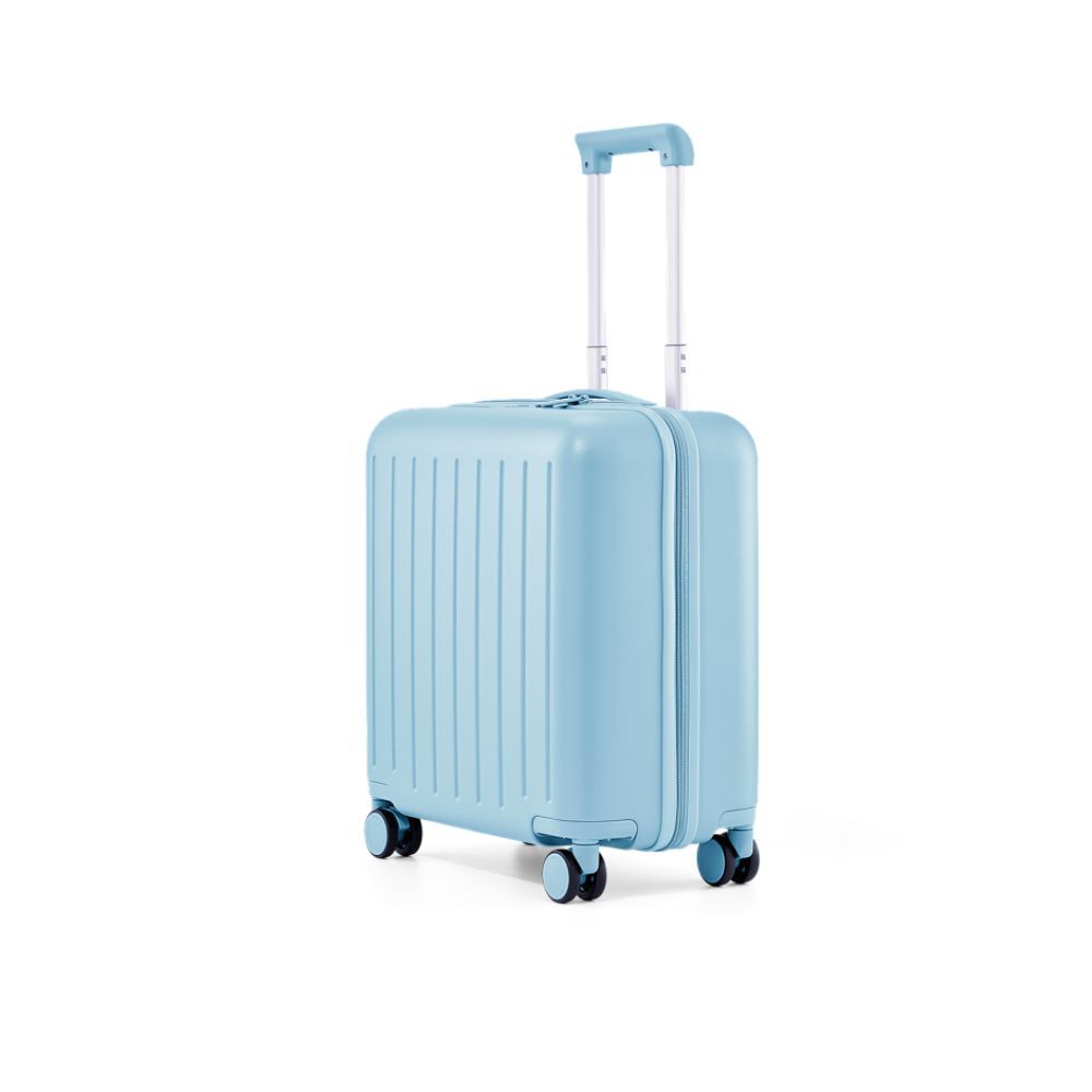 чемодан ninetygo lightweight pudding 18', розовый (211002). Ninetygo lightweight pudding luggage 18. Ninetygo lightweight pudding luggage. Ninetygo lightweight pudding luggage 18" зеленый артикул: 131008. Ninetygo lightweight pudding luggage.