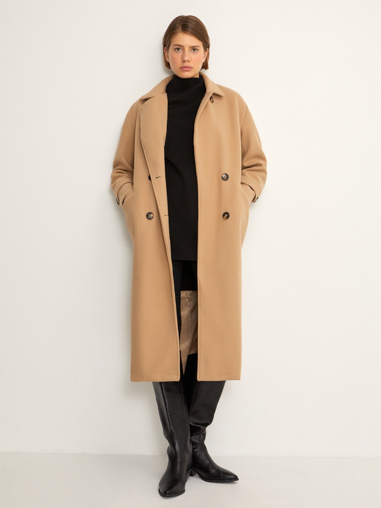 Concept пальто. Шубка концепт клаб. Concept пальто. Concept пальто. Kaban.