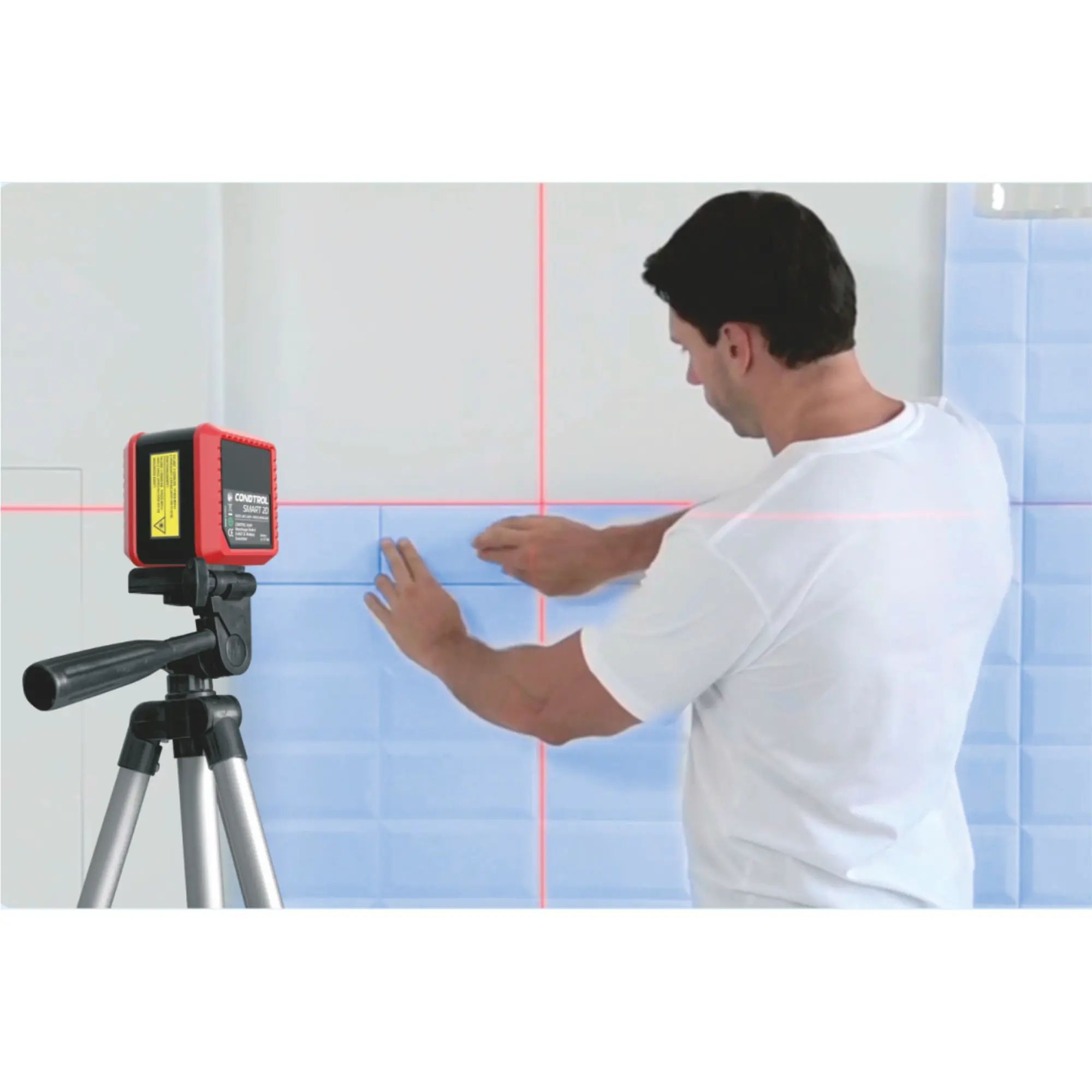 Condtrol smart. Condtrol Smart 2d Green. Condtrol фон баннер. Condtrol Smart 2d внутреннее устройство. Лазерный уровень Condtrol Smart 2d ремонт в Рязани.