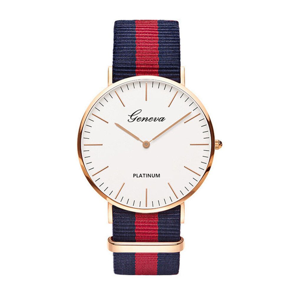 Daniel Wellington 28mm