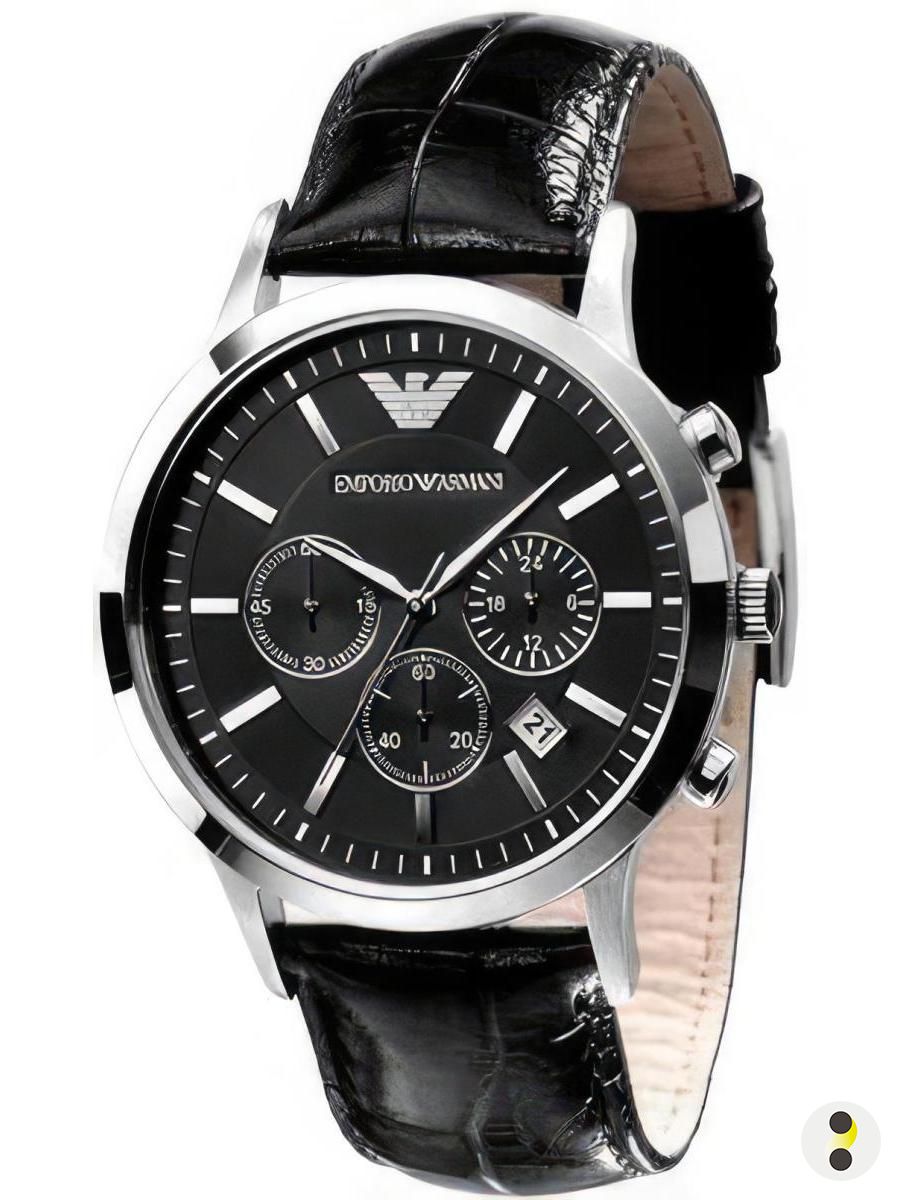 Часы Emporio Armani ar2458