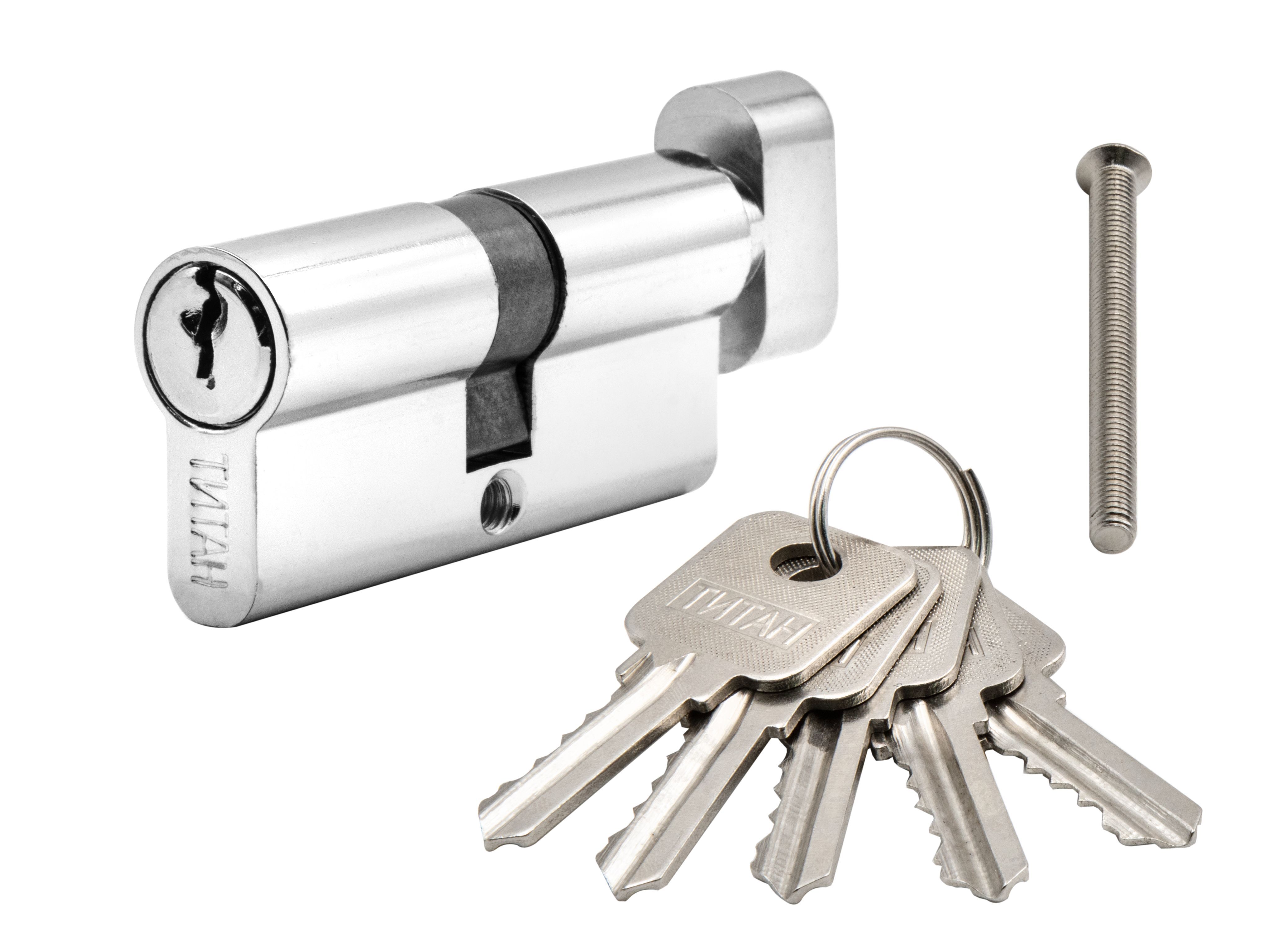 цилиндровый механизм 70. цилиндровый механизм n 70 sn матовый никель domax ключ-ключ. цилиндровый механизм "skr" 70 (35*35) хром ср. цилиндровый механизм хром 100 zm 60 мм 37051. цилиндровый механизм fuaro d-pro502 (40+10+40), 5 ключей, хром, 90 мм.