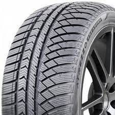 Sailun Atrezzo 4 Seasons Шины  всесезонные 215/65  R16 102V