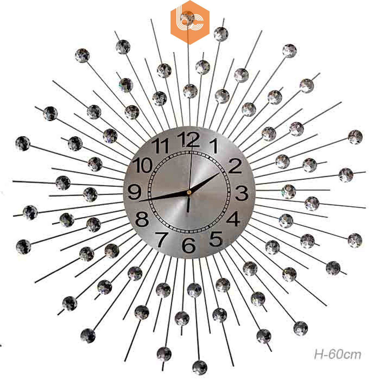 Часы настенные 60 см. Часы настенные со стразами. Часы настенные "солнце". Часы настенные серебро. Часы настенные "лучи".