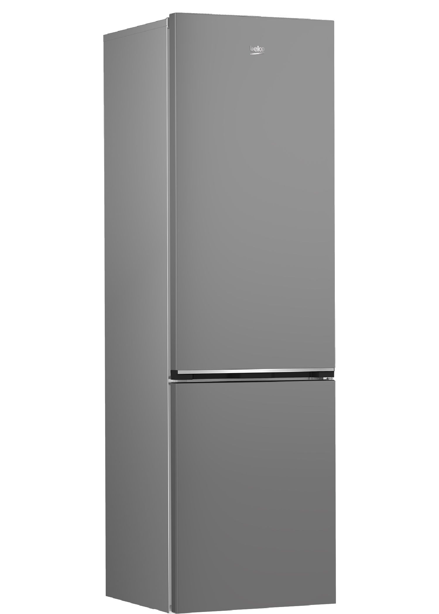 Морозильник beko fne 1070. Холодильник beko b3drcnk402hw. Холодильник beko b3drcnk402hxbr. Beko b1rcsk312w. Beko rcnk 270k20.