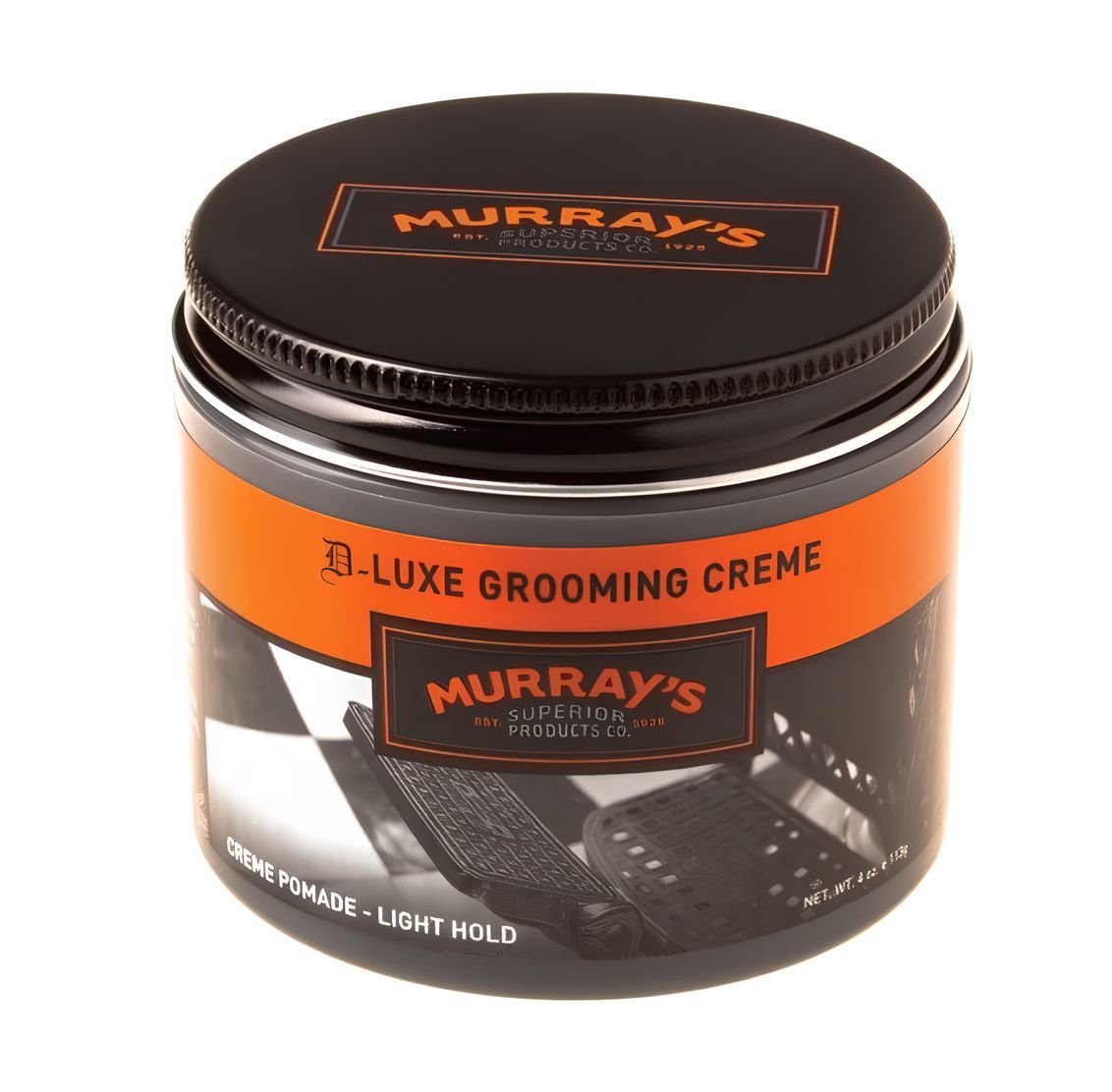 D luxe. Воск для волос Murray's Mrs. Combing Cream для волос. Для укладки волос мужской воск барбершоп. Косметика Murray.