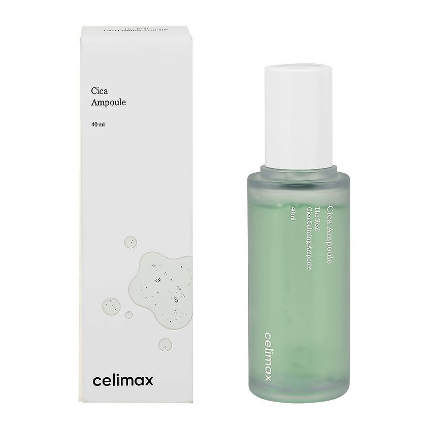 Celimax Ozon