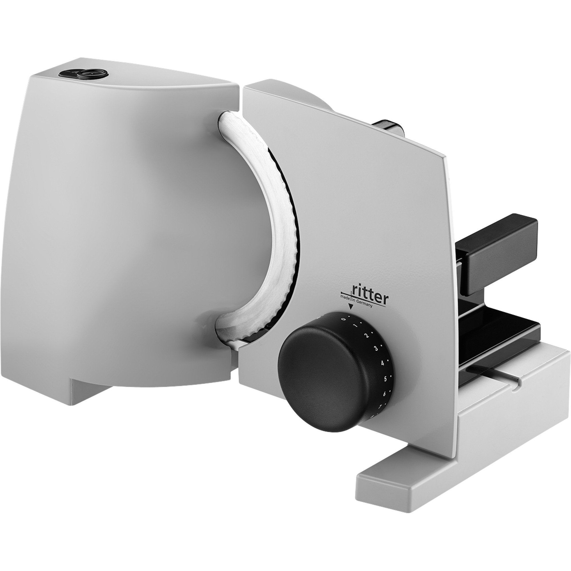 Слайсер Риттер Купить В Екатеринбурге Видео