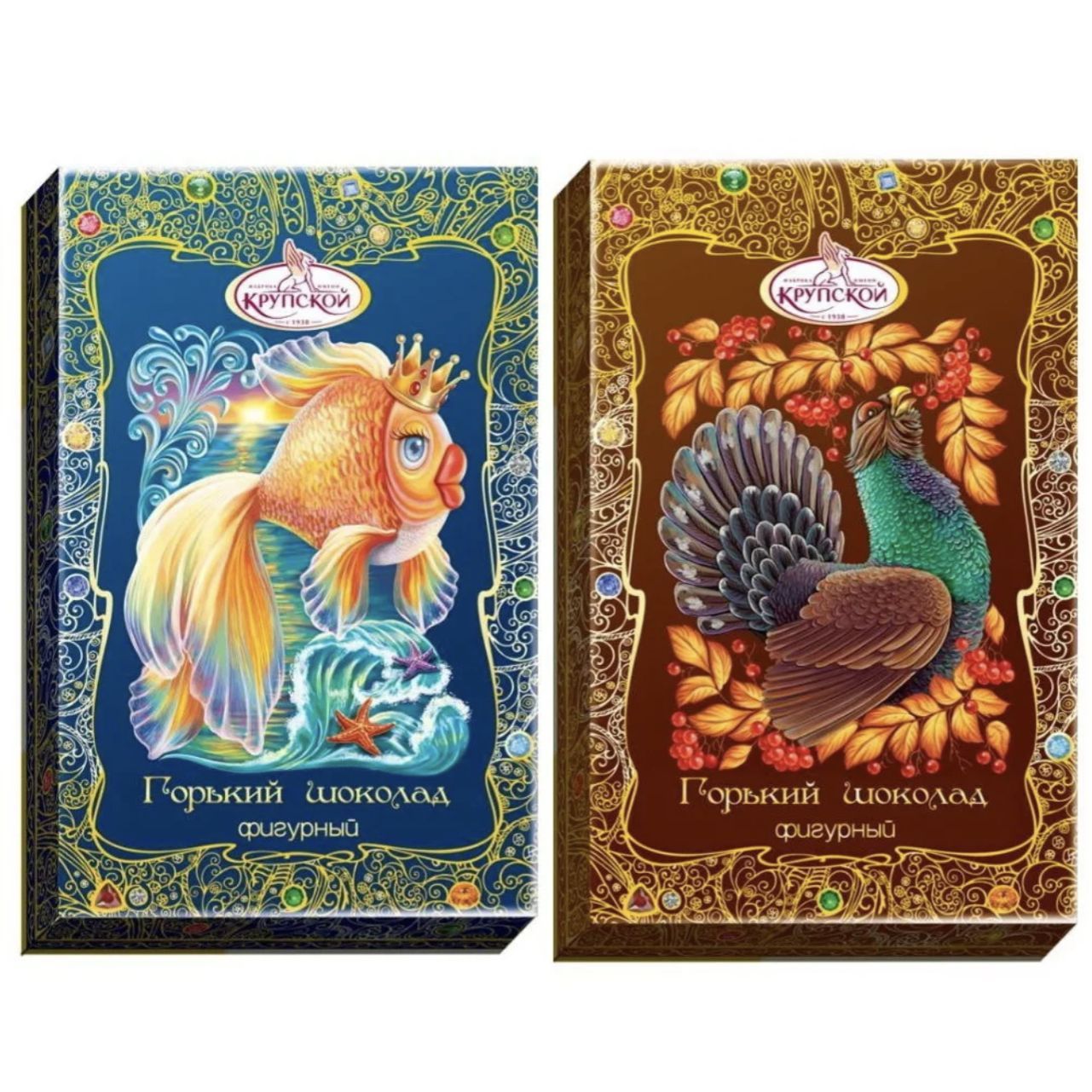 шоколад фабрика крупской золотая рыбка. горький шоколад фигурный крупской. горький шоколад фигурный фабрика крупской. горький шоколад фигурный крупской. горький шоколад фигурный крупской.