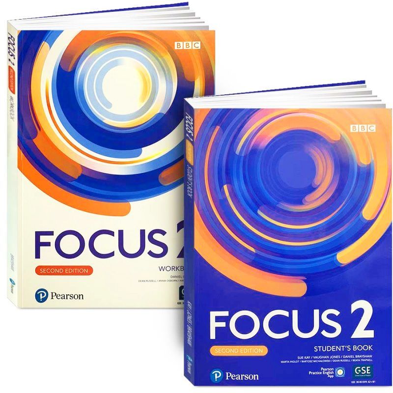 Focus 1 second edition. Focus 2 second edition audio. Focus 2 second edition audio. Focus 2 second edition audio. Focus 2 students book.