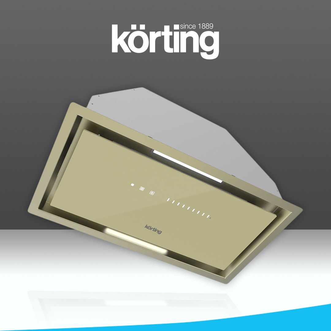 Korting khi 6997. Korting khi 6997 GB. Korting khi 6777 GN. Körting khi 6530 w в шкафу. Вытяжка korting khi 6997 GB.