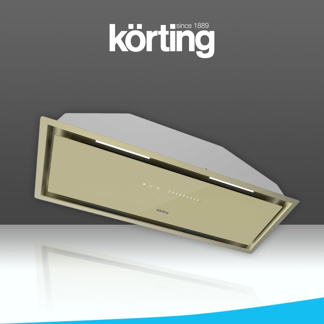 Korting khi 9997. Полновстраиваемая вытяжка khi 6777 GB. Вытяжка korting khi 9997 GB. Вытяжка korting khi 9997 x. Korting khi 9997 x.