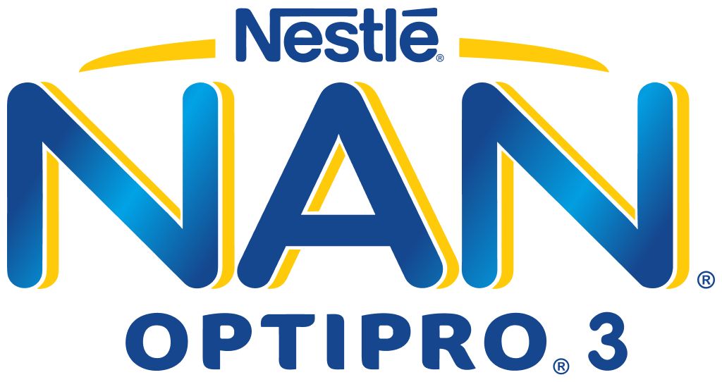 NAN — купить товары NAN в интернет-магазине OZON