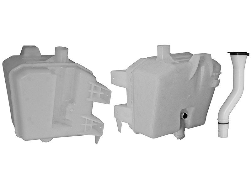 Авторазборка Электрооснащение Nissan Almera Classic (B10) 2006-2013 - купить в и