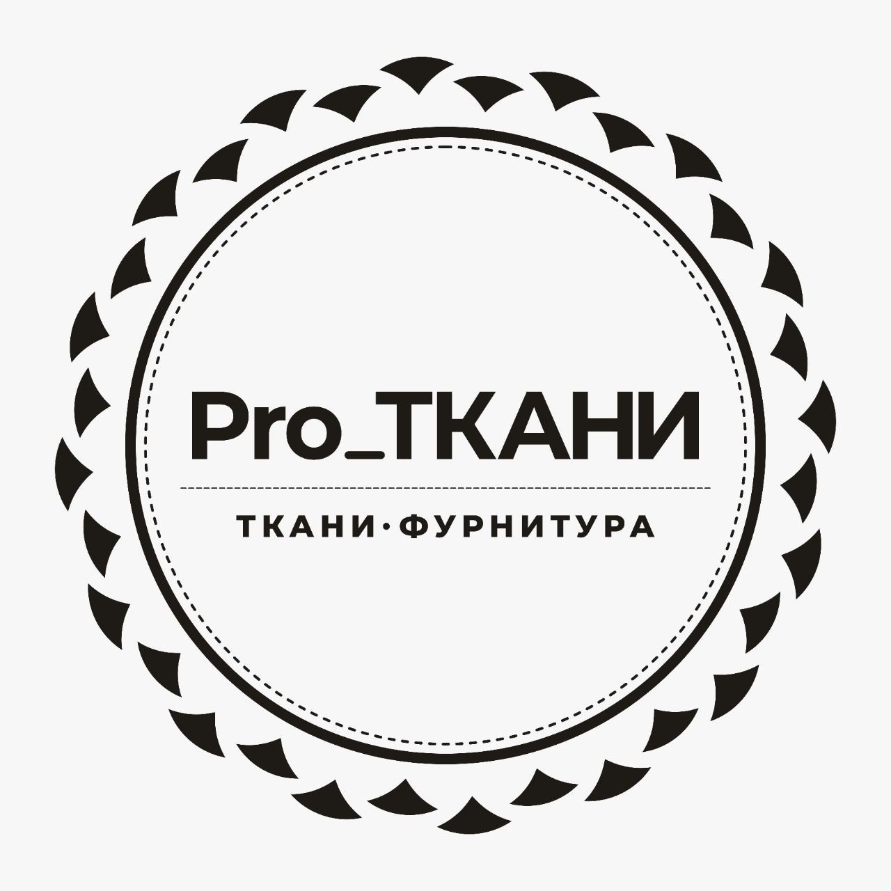 Про ткани маркет — купить товары Про ткани маркет в интернет-магазине OZON