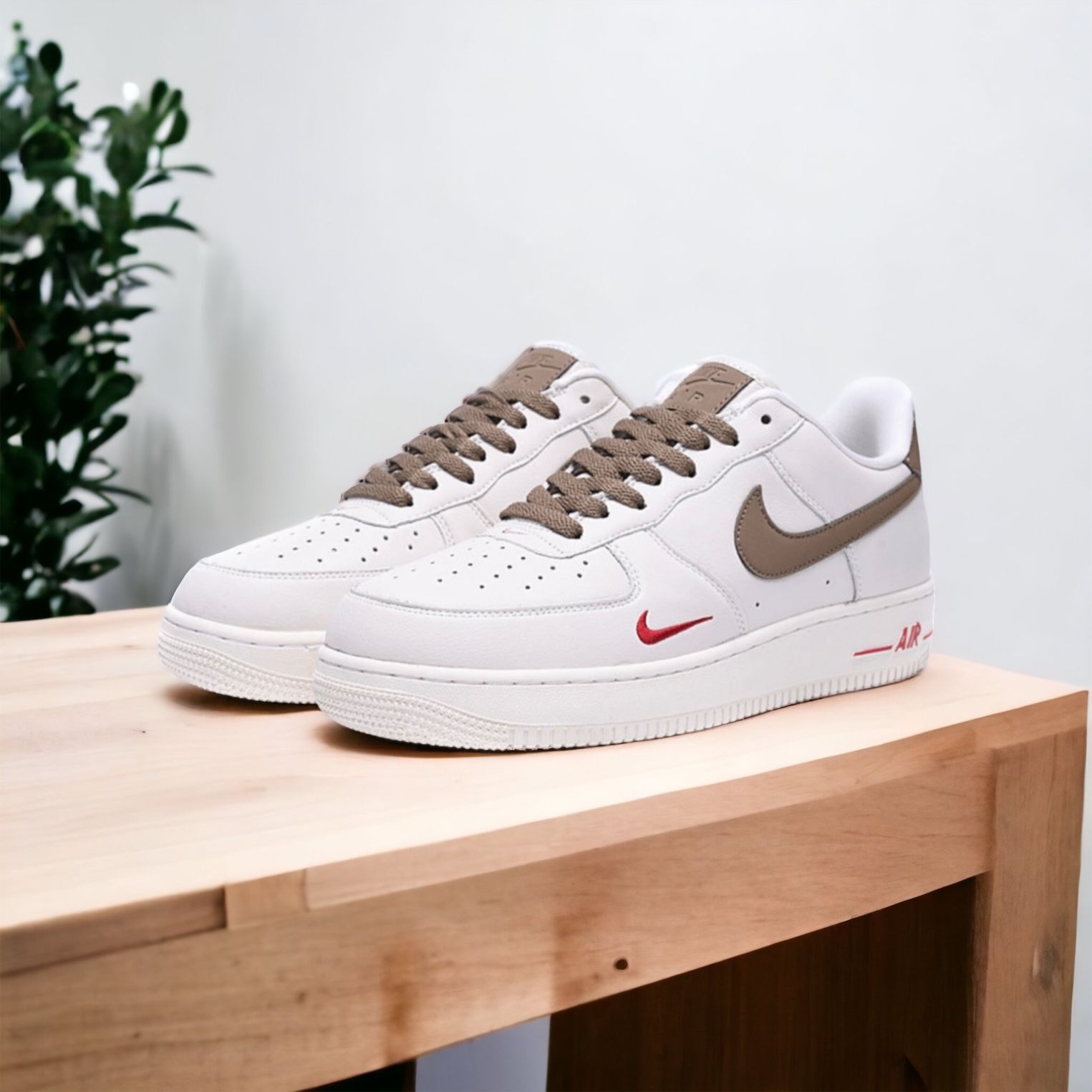 Nike air force one low clearance id