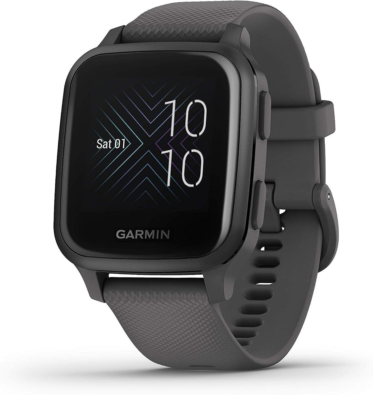 Garmin умные часы обзор. Часы garmin venu sq. garmin venu sq nfc. garmin venu sq (серый). garmin venu sq music edition.