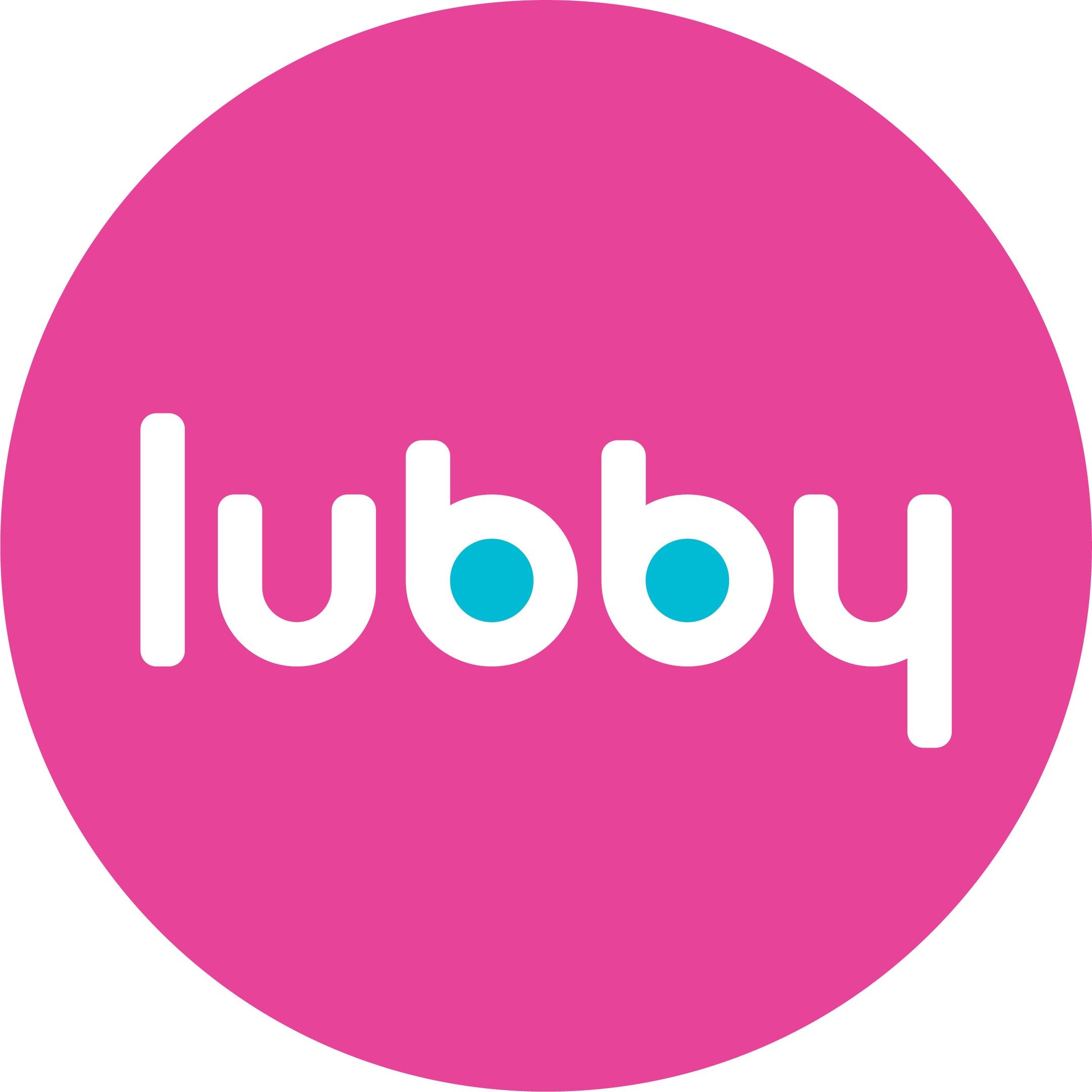 Lubby - купить товары бренда Lubby на официальном сайте интернет ...