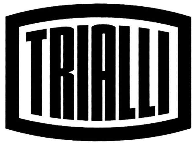  -  товары бренда Триалли по низким ценам на официальном .