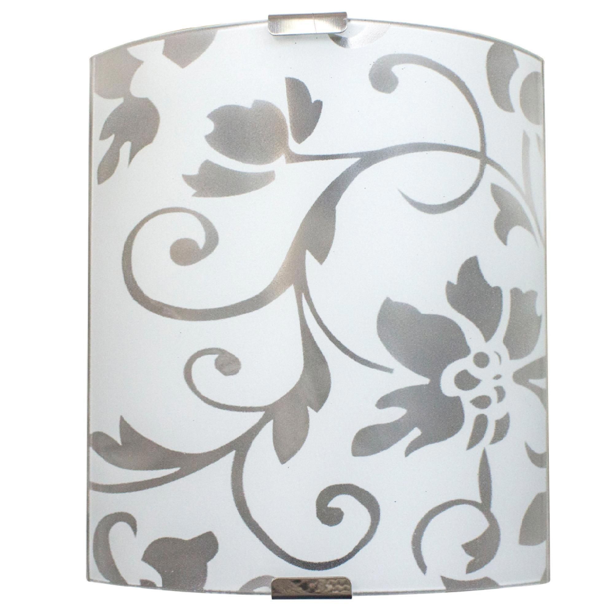 90539482 настенный светильник завод элетех 1005404225. Люстра завод элетех. Нбб 01-60-137 е27 иу. Настенный светильник завод элетех 1005405100. Светильник "софи/6-а".