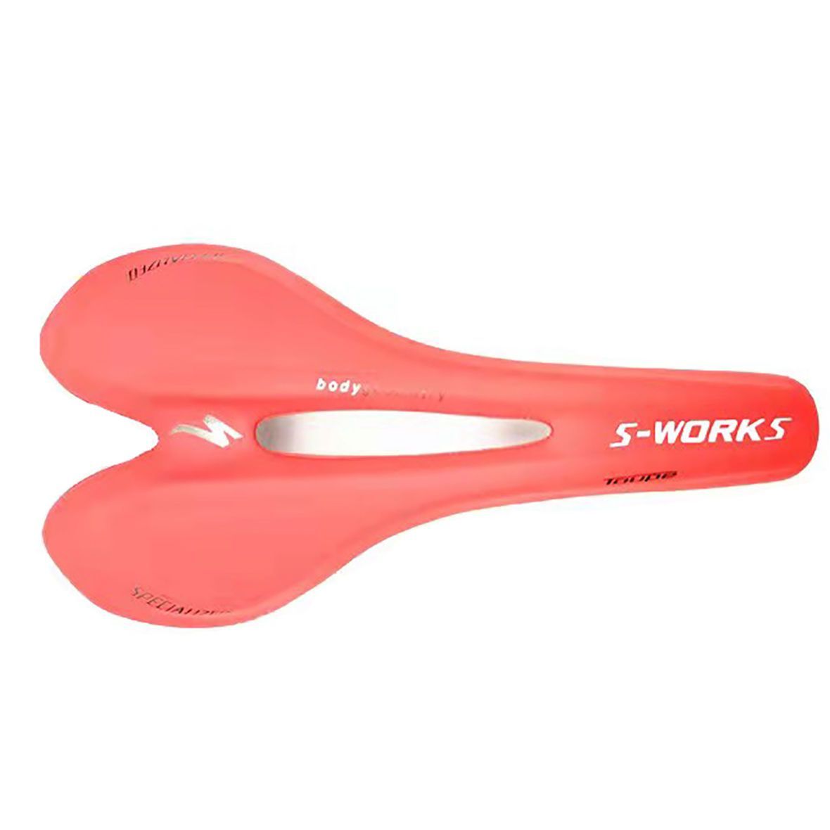 Велосипед Specialized Купить В Минске
