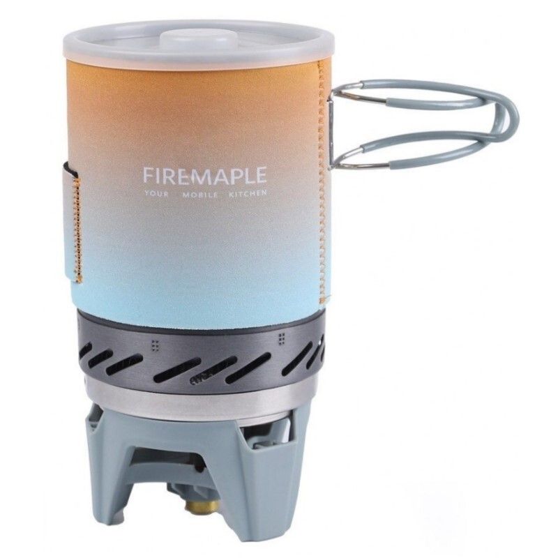 Fire maple система. Fire maple x2 цанговый баллон. Газовая горелка fire-maple. Fire-maple star x2. Fire maple система.