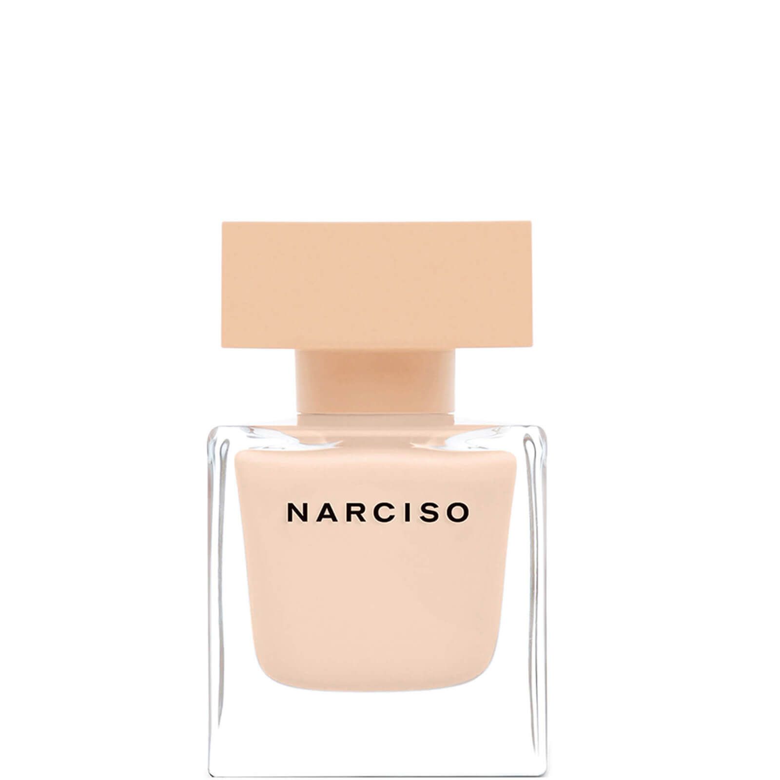 Нарциссо родригес женский парфюм