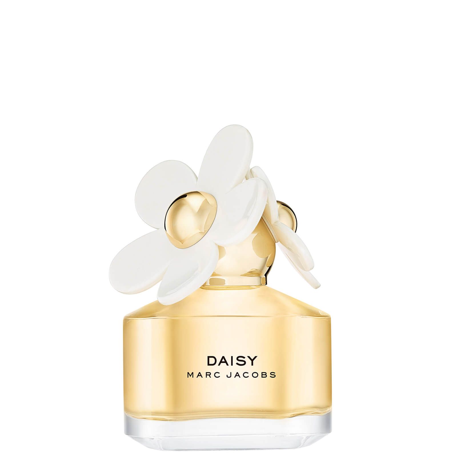 Marc Jacobs Daisy 100ml. Аромат Marc Jacobs Daisy. Marc Jacobs Daisy EDT (50 мл).