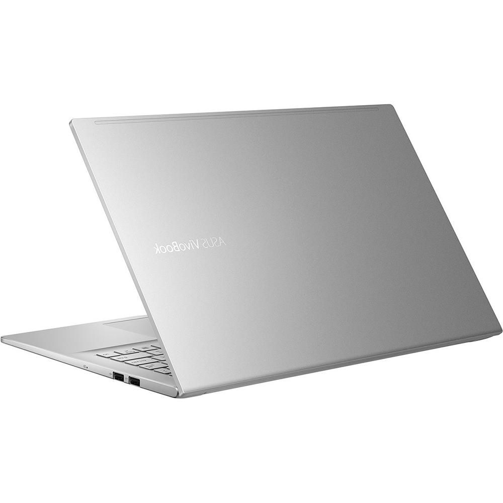 Asus vivobook 14 intel core i3. Ноутбук asus vivobook s13. asus vivobook 15 k513ea. ноутбук асус вивобук. asus zenbook 14 i5 1135g7.