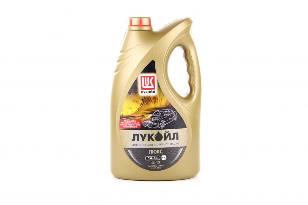 Моторное масло лукойл люкс. 196256 5w-30 4l синтетика. Лукойл Люкс 5w30. Lukoil Luxe Synthetic SL/CF SAE 5w-30. Масло моторное Лукойл Люкс SN 5w40 Synthetic 4l.