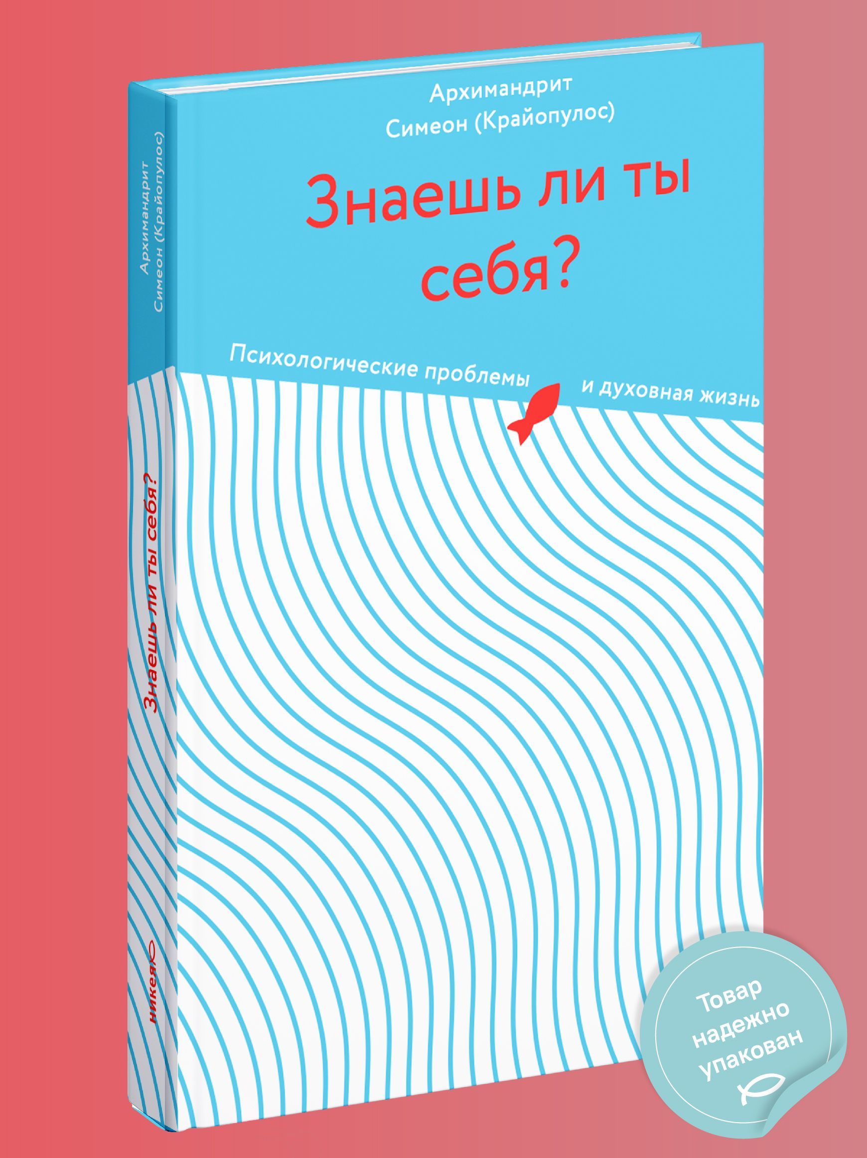   quot                              Book24ru  -