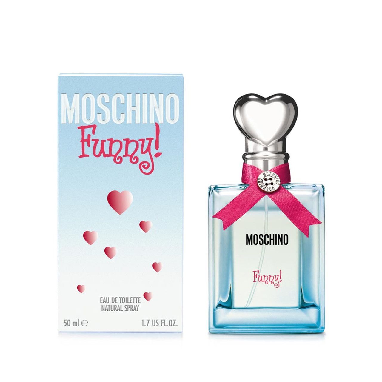 Moschino Funny Купить В Минске Оригинал