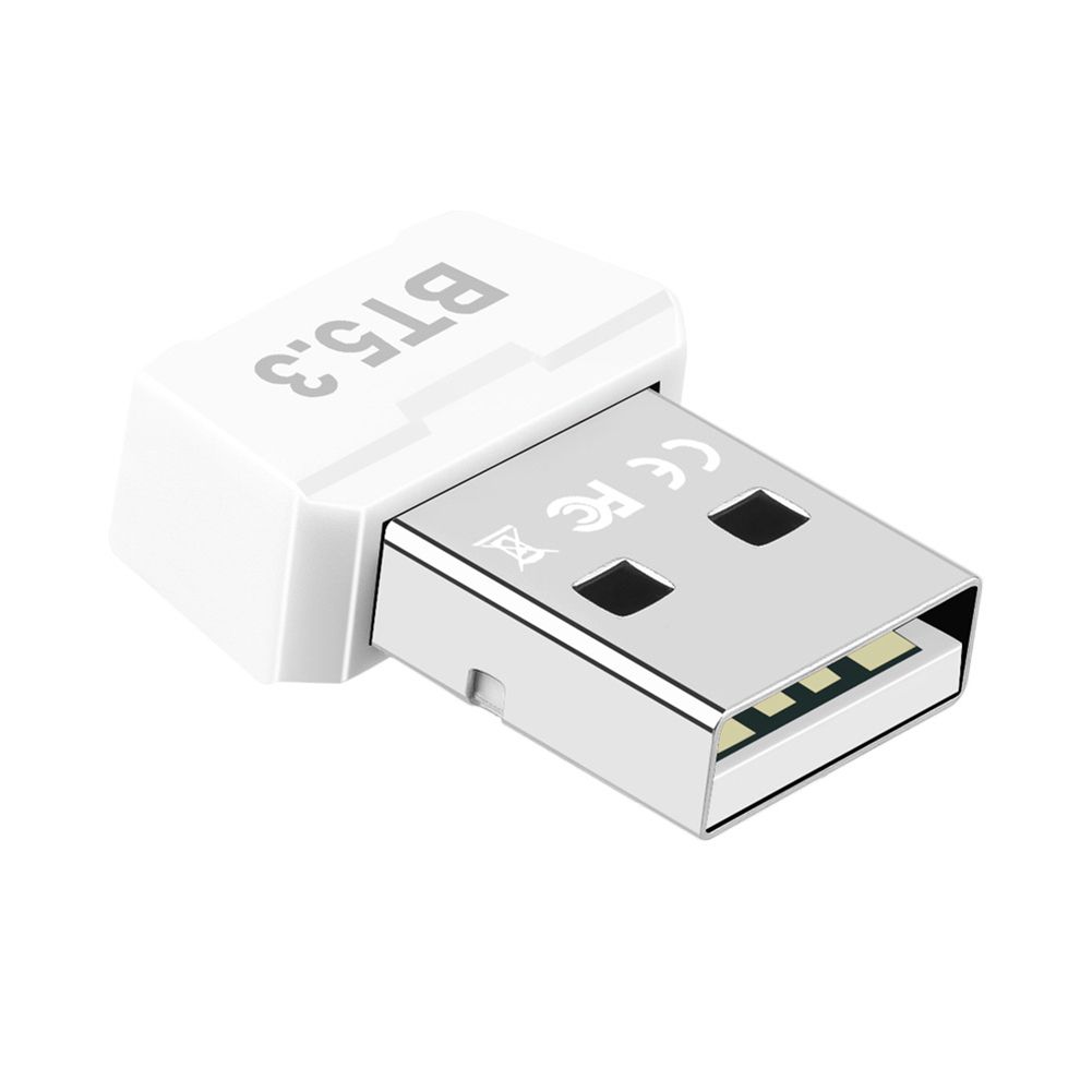 Bluetooth 5.3 usb adapter. Bluetooth 5.3 usb adapter