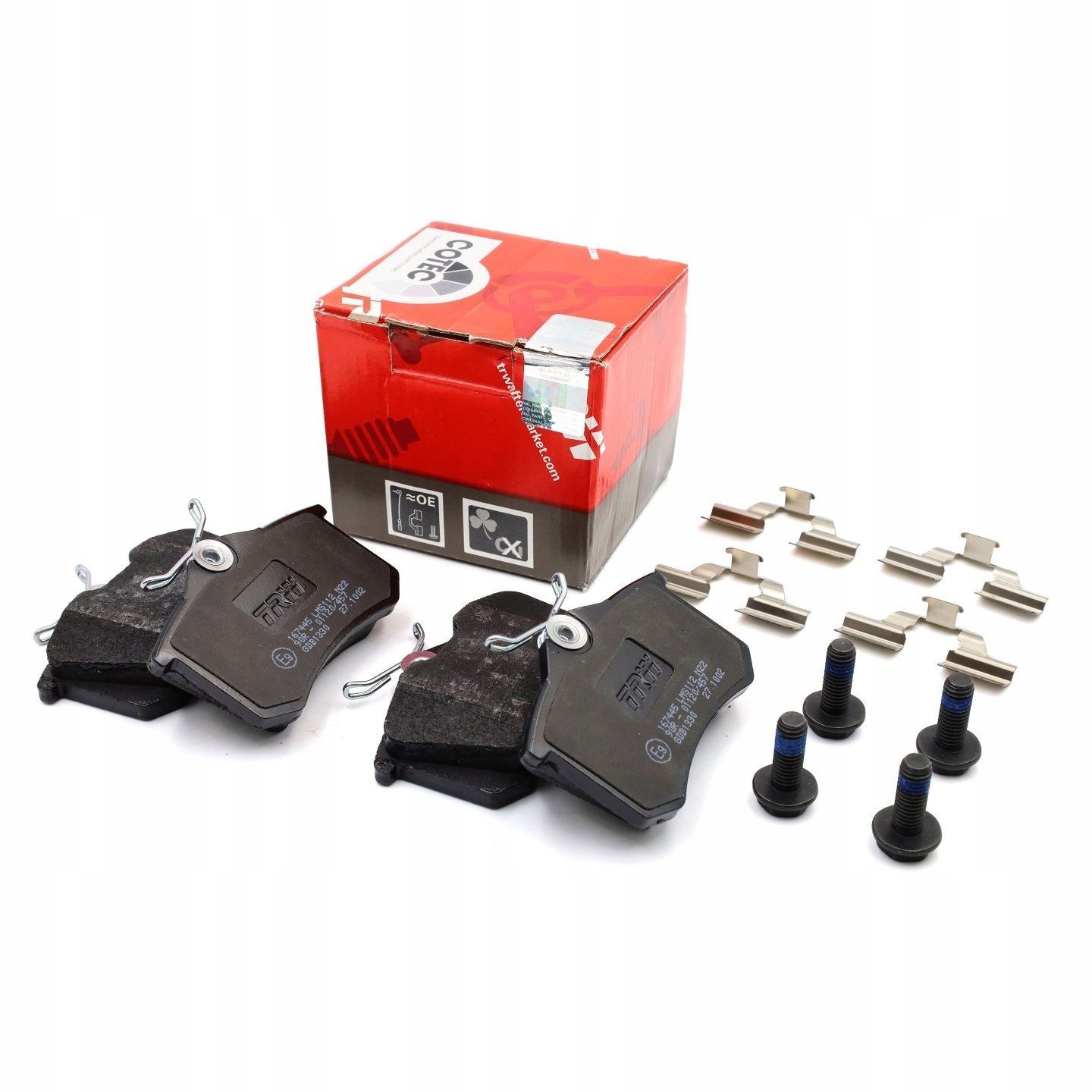 Trw gdb1330. Gdb1330 trw колодки. колодки тормозные зад.gdb1330 ор.425428 bm fd2571. gdb1330dte и gdb1330 отличие.
