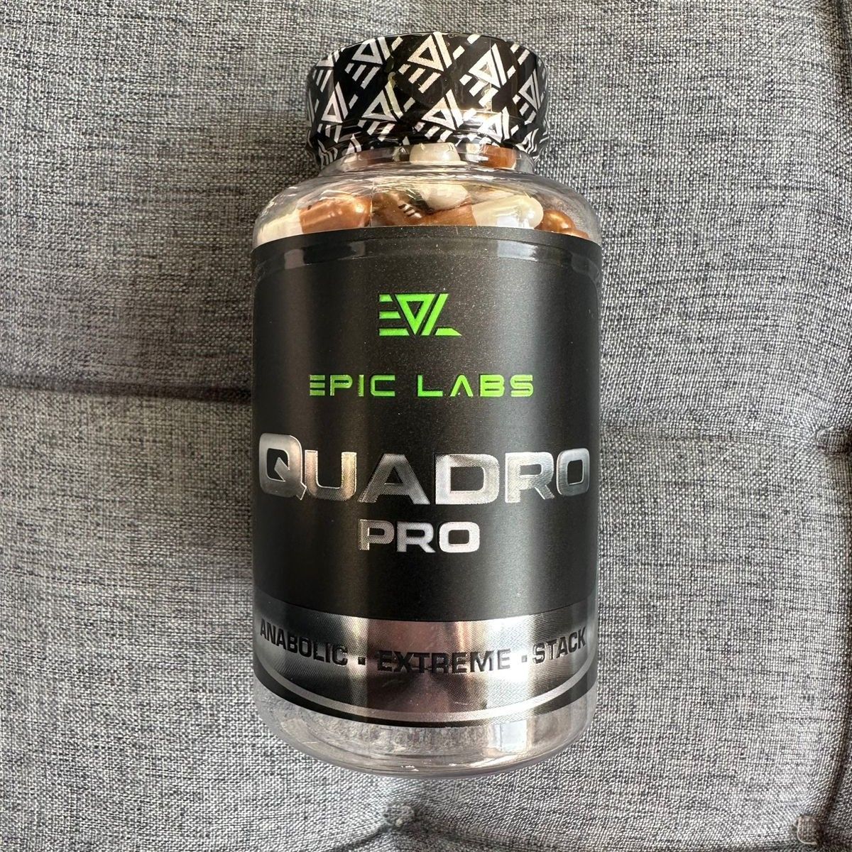Epic labs ligandrol lgd-4033 60 капсул. Epic labs ligandrol капсулы. Quadro pro до и после. Epic labs quadro pro 60 капсул. 500 мг.