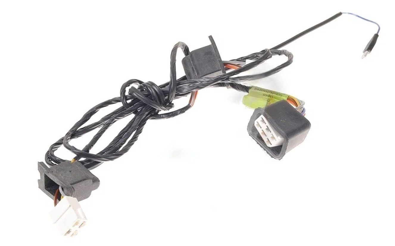 Жгут задних фонарей камаз 5490. Жгут задних фонарей камаз. Жгут проводов камаз 6520 3724078. Жгут задних фонарей камаз 5490. Жгут задних фонарей камаз 5320.