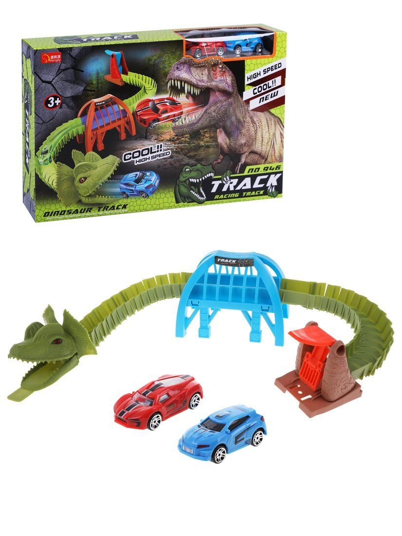 Трек 1 toy парковка т13217. Игрушечная дорога для машинок. Assetto corsa трассы. Трек "track racing", в кор. Трек jj slot jj82.