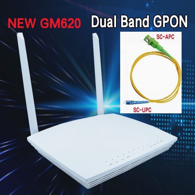 Роутер Wifi Gpon купить на OZON по низкой цене