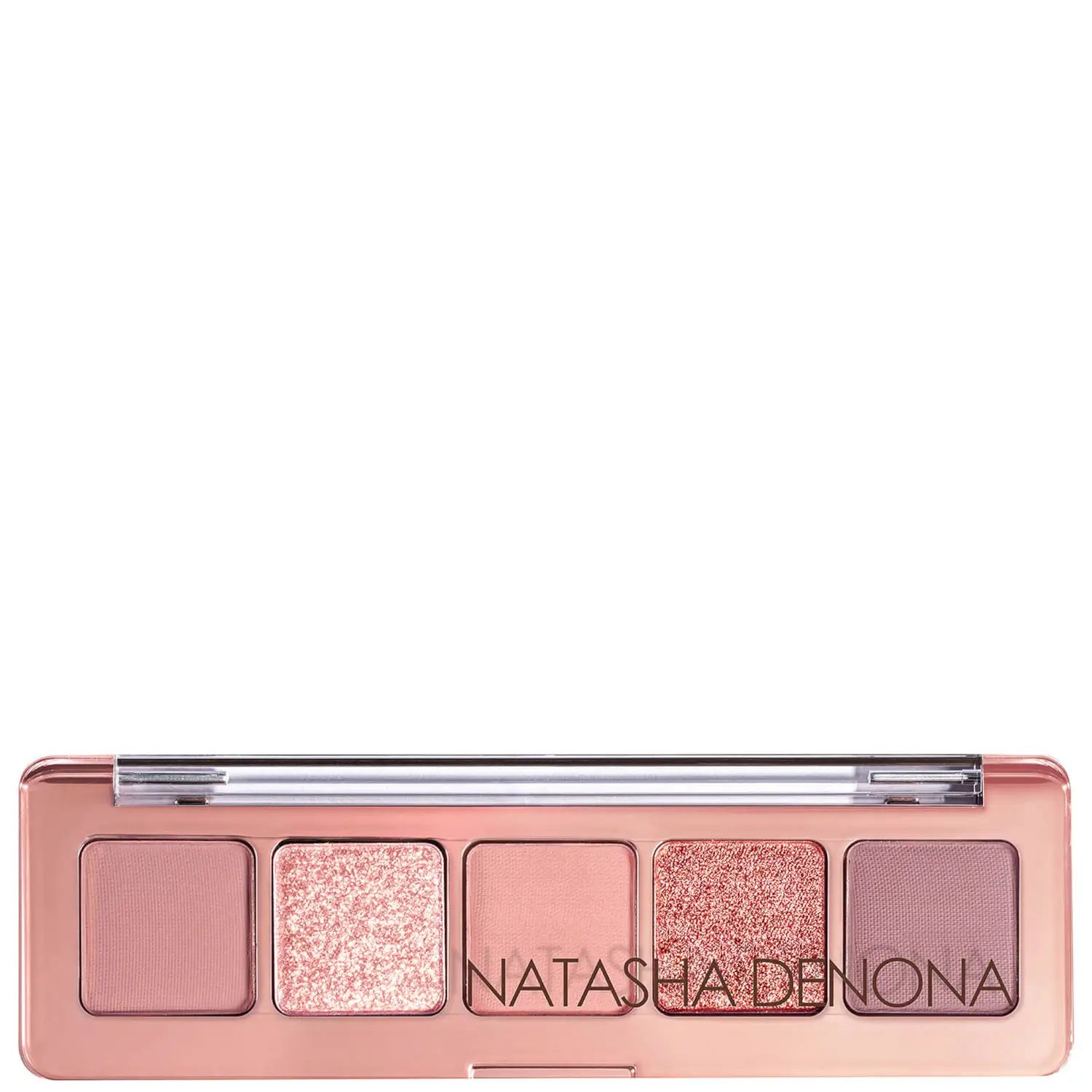 Natasha denona mini starlette