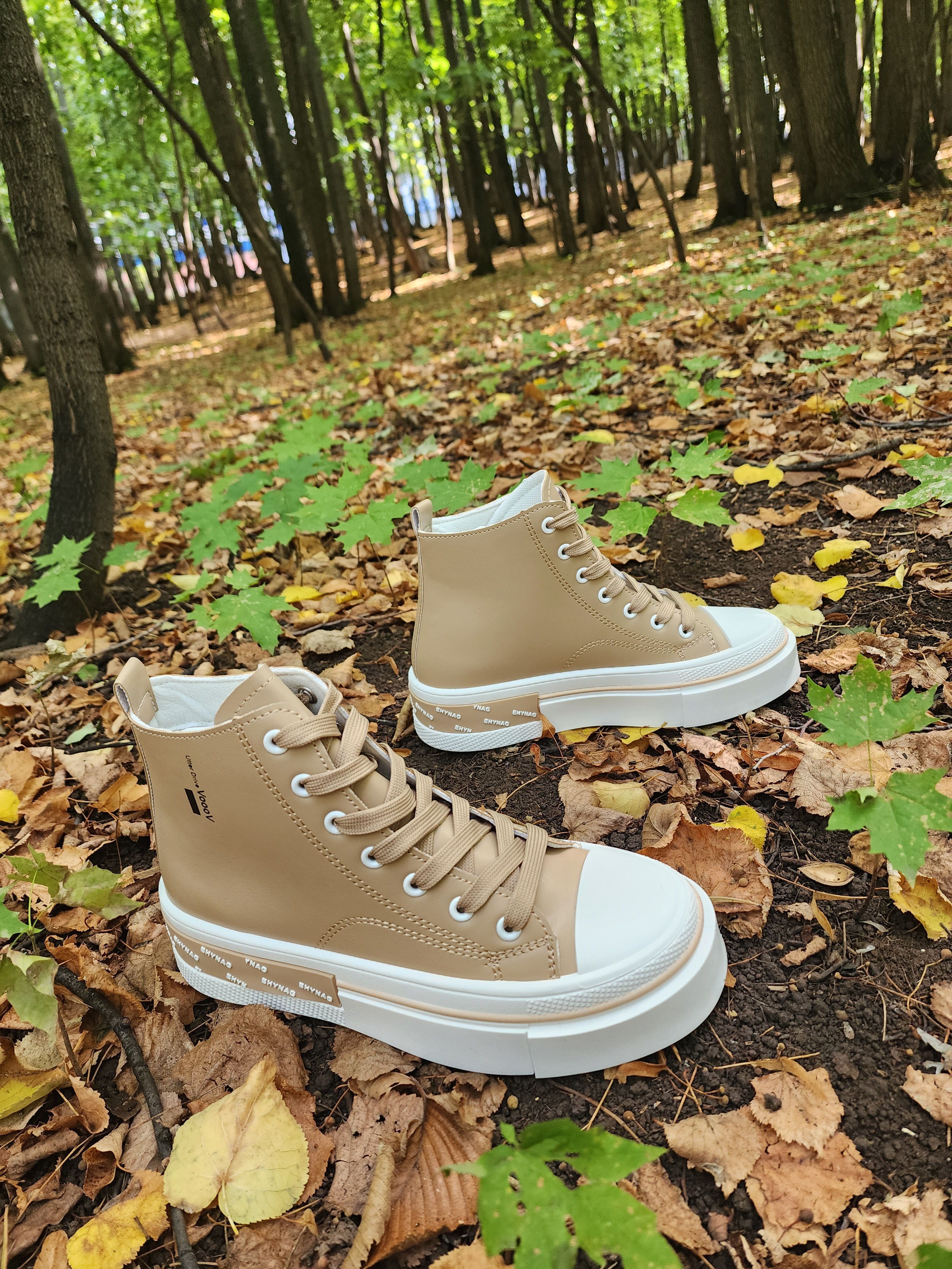 кроссовки vans knu school. кроссовки дутыши dc osiris. дутые кеды. Dc shoes pure high-top wc tx se. дутыши кроссовки dc.