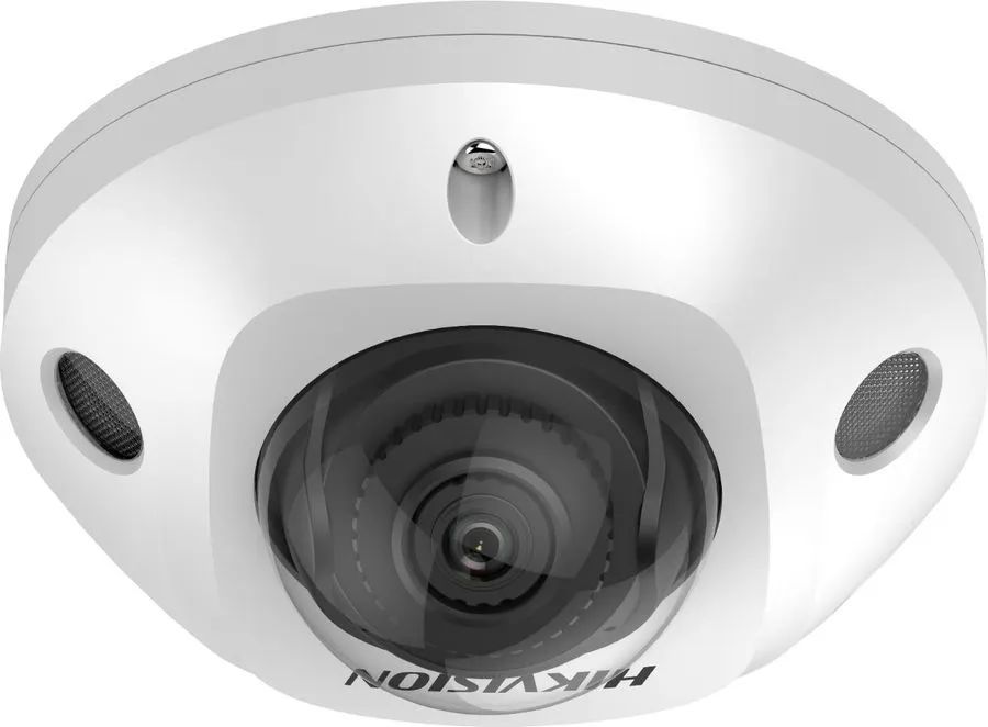 Камера Hikvision Купить