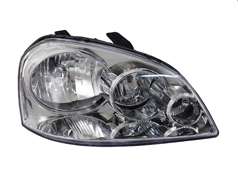 Левая фара chevrolet lacetti седан. Шевроле лачетти фара передняя. Фара tyc 20a285052b. 222-1114l-ld-em. Фара левая шевроле лачетти седан валео.