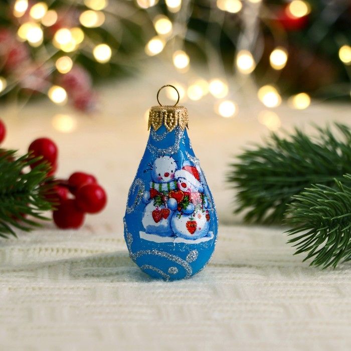 Ёлочная игрушка "домик". Стеклянные новогодние игрушки эвис. Набор авторских елочных игрушек из стекла irena-co чиполлино. Ёлочка шар "снегурочка" 9,5 см. Стеклянная новогодняя игрушка снегурочка.