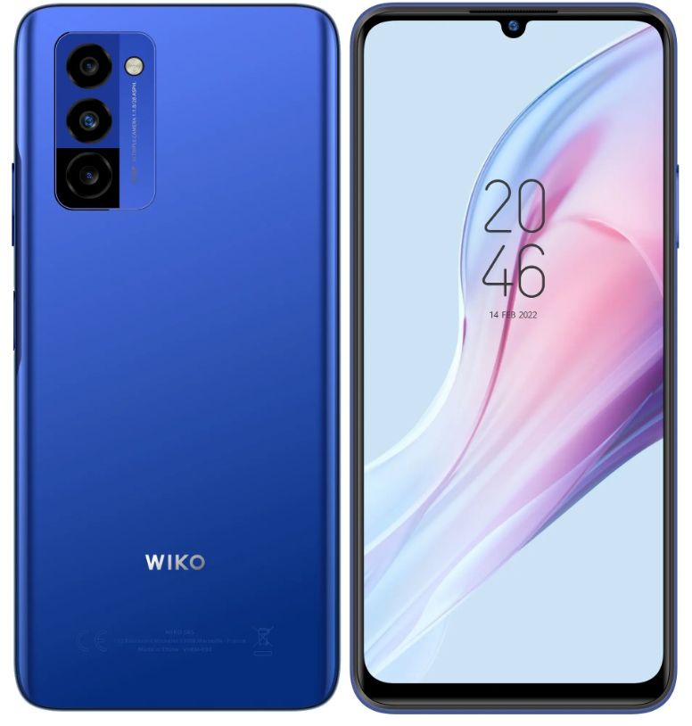 6.74 смартфоны. Смартфон Huawei p40. Huawei p40 Lite 6 128. Хуавей п 40 Лайт. P40 Lite 6/128gb